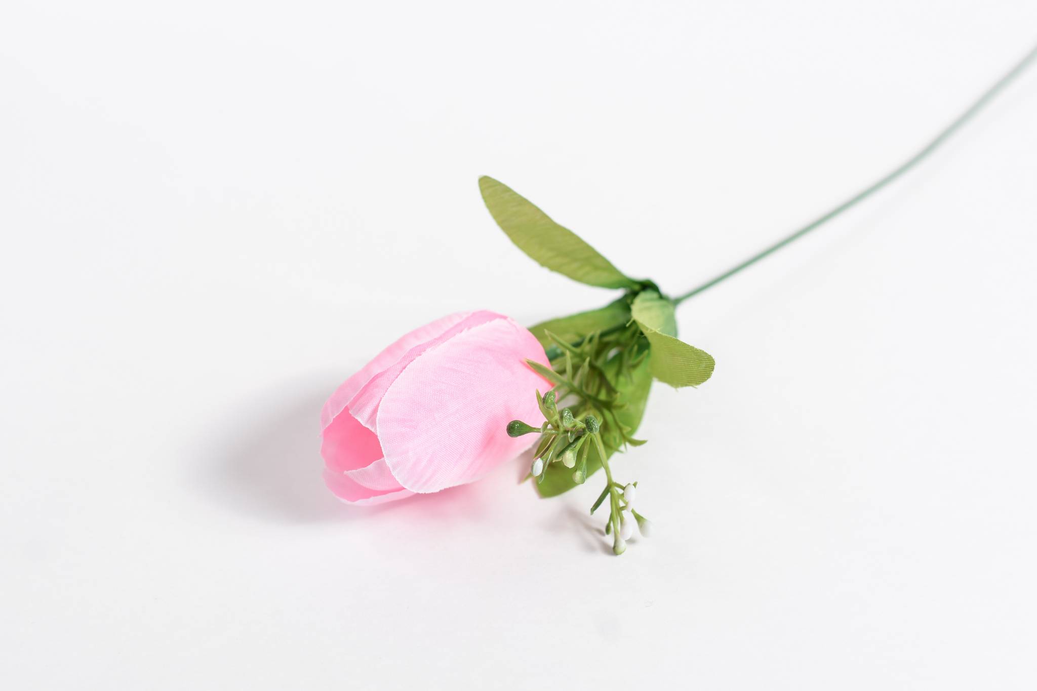 Тюльпан h=38 см 1/100 МИКС розовый